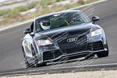 media/Mar-30-2025-Audi Club (Sun) [[b708a45994]]/Y group/Session 3 (Turns 5 and 6)/